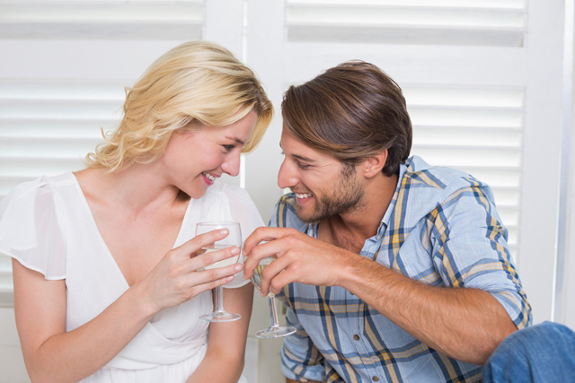 rekindle_the_romance_plan_a_date_night_at_home_0 rekindle_the_romance_plan_a_date_night_at_home_0