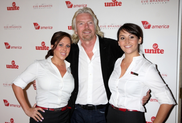 richard_branson