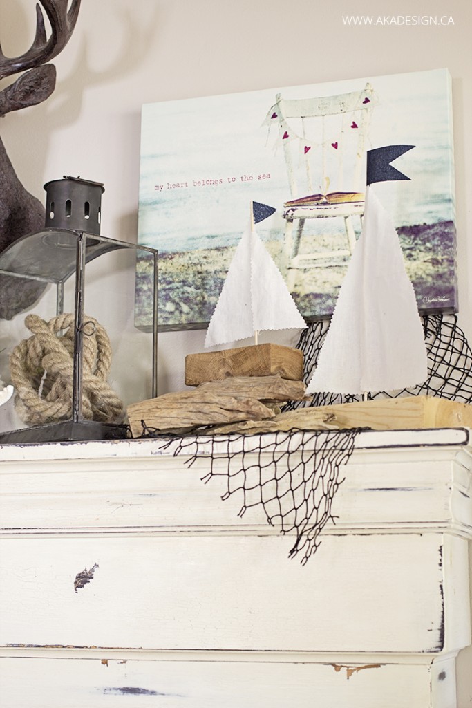scrap-wood-sailboats scrap-wood-sailboats