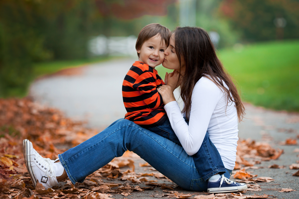 shutterstock_223476688 shutterstock_223476688