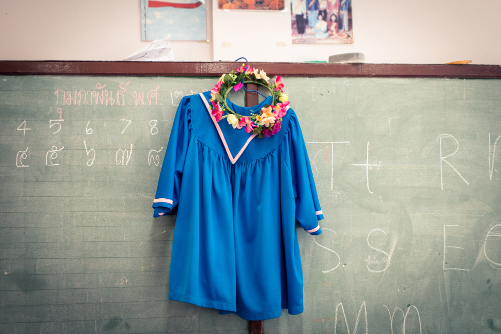 shutterstock_263559197 shutterstock_263559197