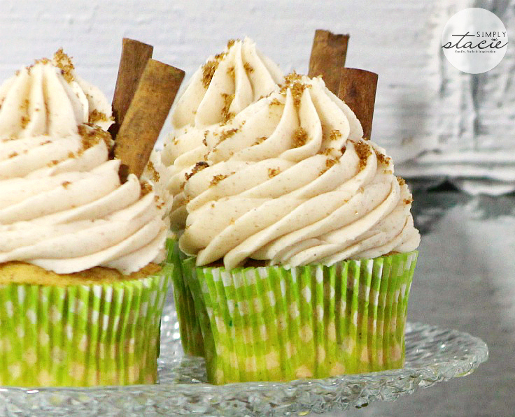 snickerdoodle-cupcakes-3