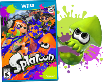 splatoon-retail-360x286