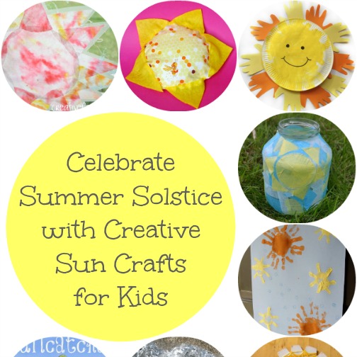 summer-solstice-sun-crafts-for-kids-fb-1