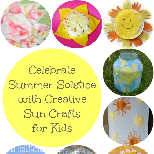 summer-solstice-sun-crafts-for-kids-fb