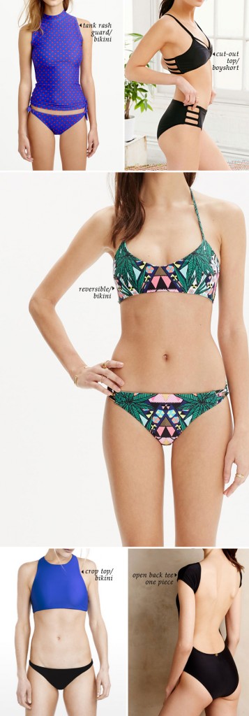 swim-suited4 swim-suited4