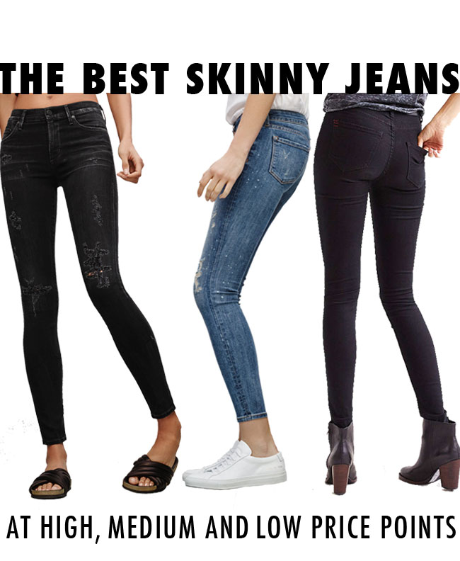the-best-skinny-jeans1