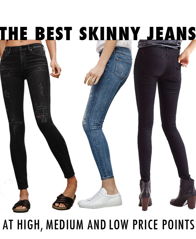 the-best-skinny-jeans1 the-best-skinny-jeans1