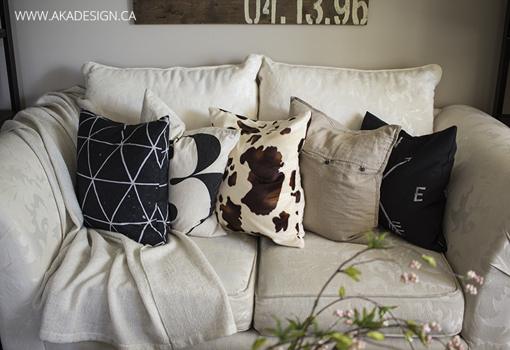 throw-pillow-covers-feather-inserts throw-pillow-covers-feather-inserts
