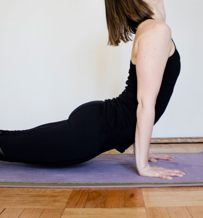 upward-dog upward-dog