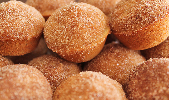 vegan-gluten-free-doughnut-mini-muffins