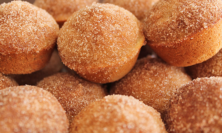 vegan-gluten-free-doughnut-mini-muffins vegan-gluten-free-doughnut-mini-muffins