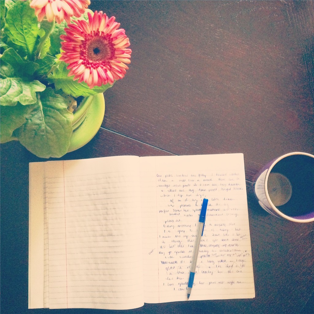 writing-1024x1024 writing-1024x1024