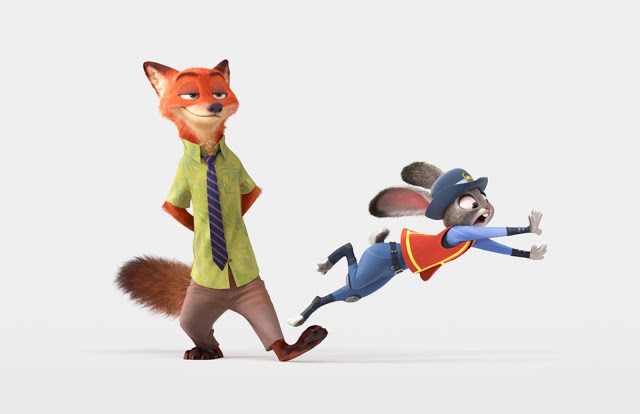 zootopia_TRAILER_TRIPPING_FRAME zootopia_TRAILER_TRIPPING_FRAME
