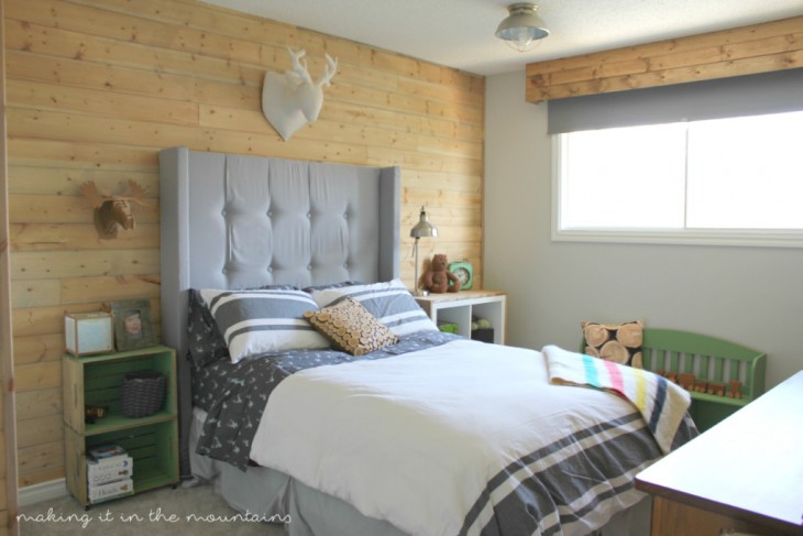 21-rustic-boys-bedroom-making-it-in-the-mountains-730x487
