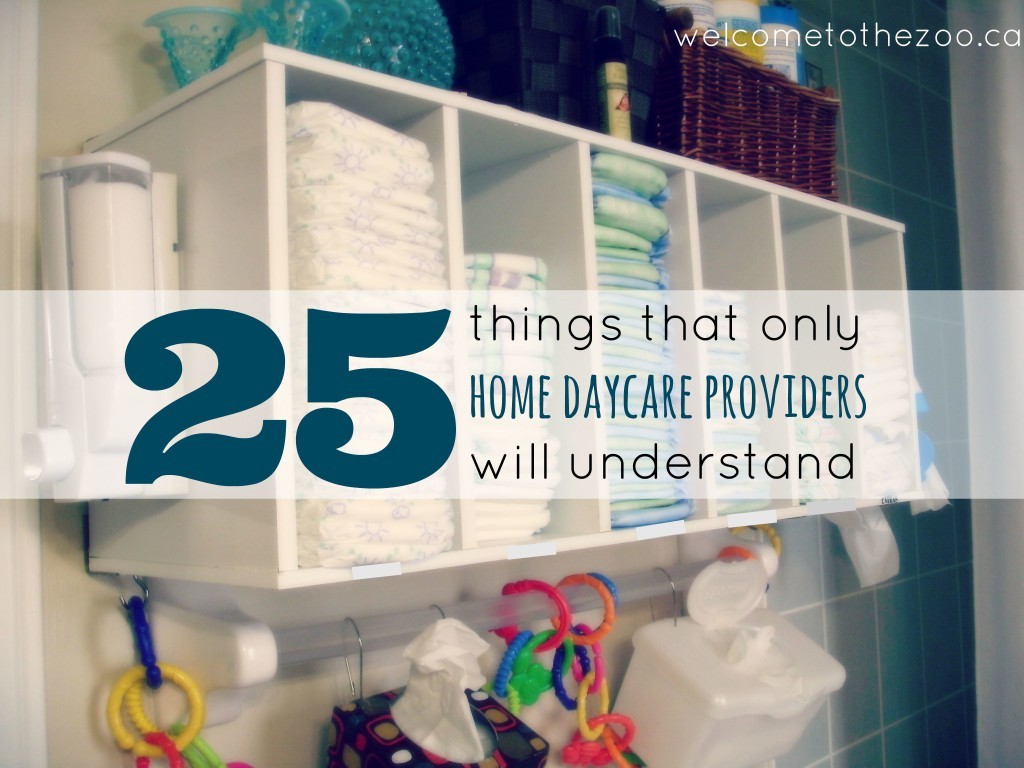 25Things-1024x768 25Things-1024x768