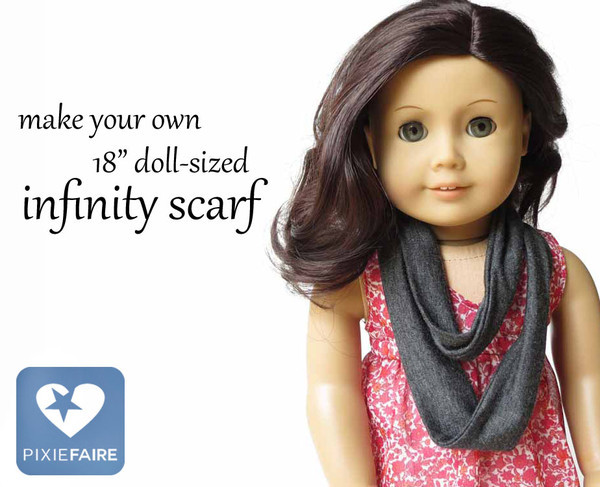 AG-infinity-scarf-600x487