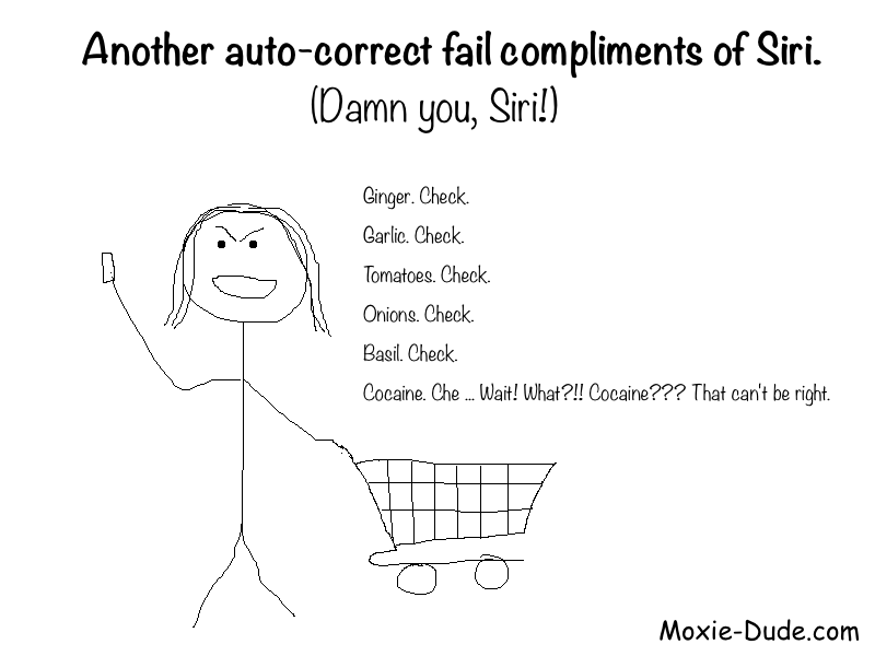 Another-autocorrect-fail-compliments-of-Siri