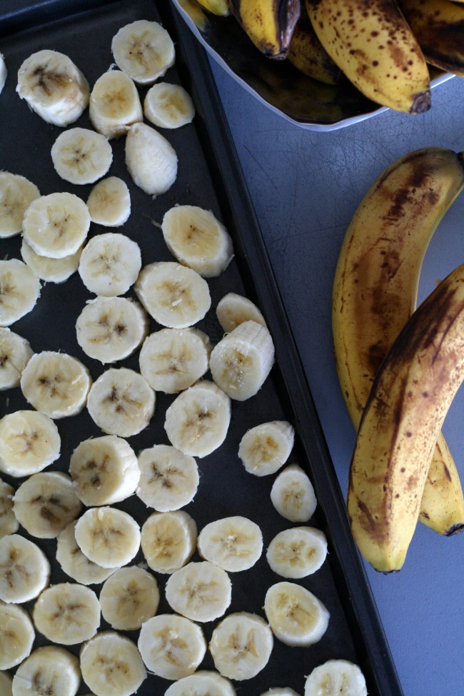 Bananas-to-freeze