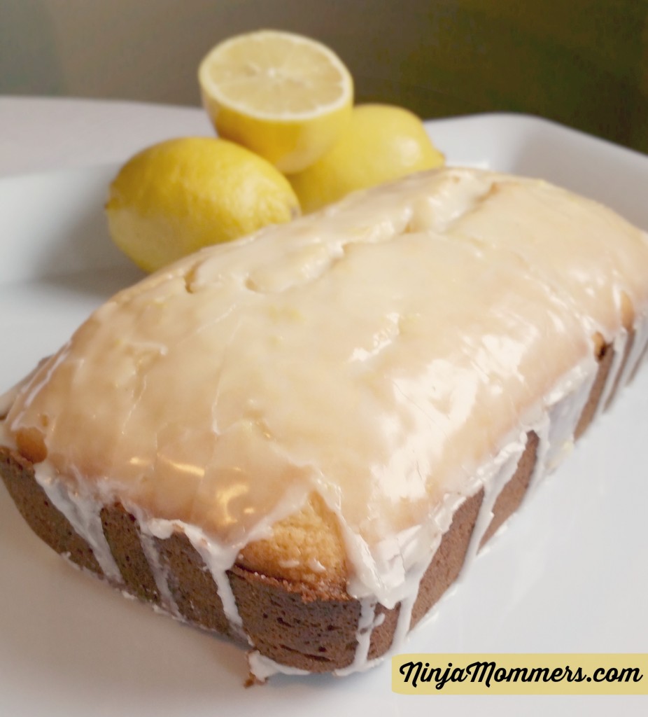 Best-Ever-Lemon-Loaf Best-Ever-Lemon-Loaf