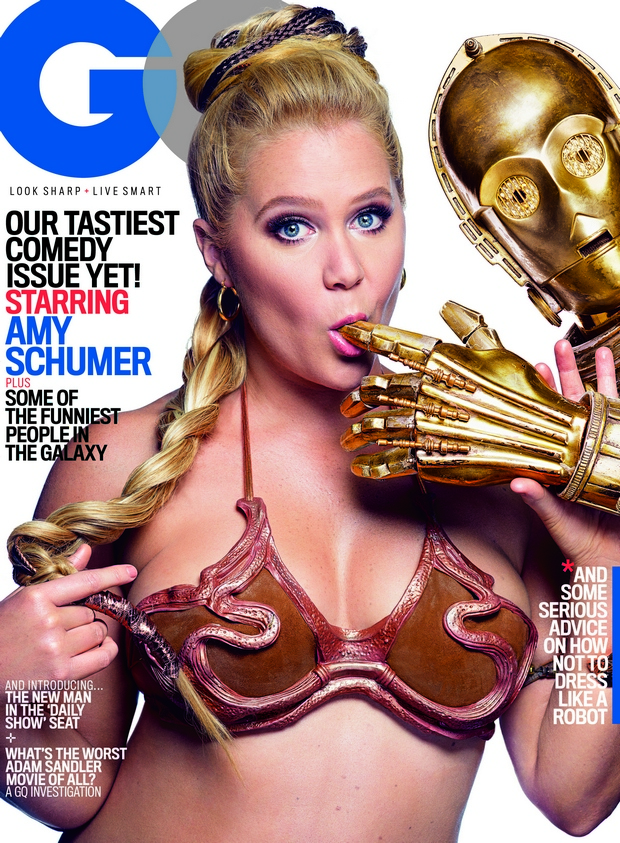 COVER COVER