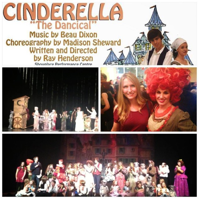 Cinderella-e1436413836570 Cinderella-e1436413836570