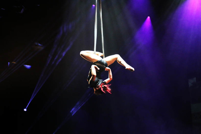Cirque-Stampede-700x466 Cirque-Stampede-700x466