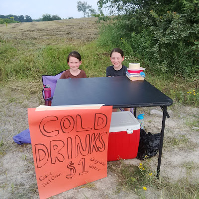 Cold2BDrinks2BStand Cold2BDrinks2BStand