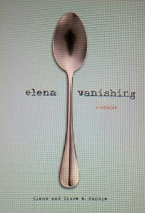 Cover.Elena-Vanishing