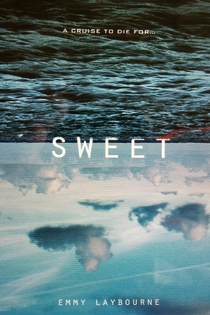 Cover.Sweet_