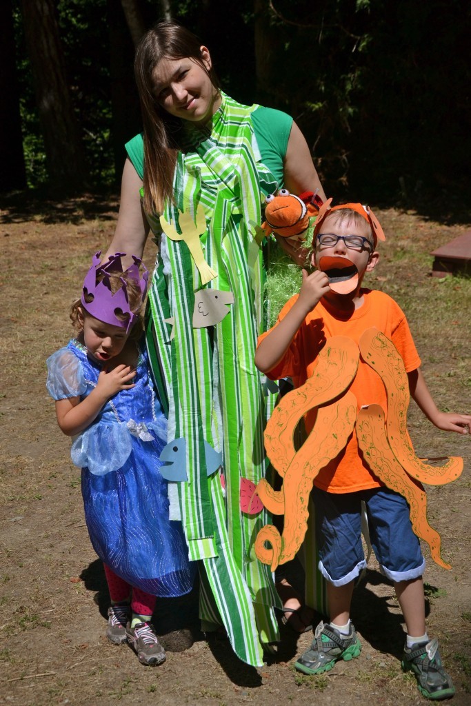 DSC_8569-683x1024 DSC_8569-683x1024