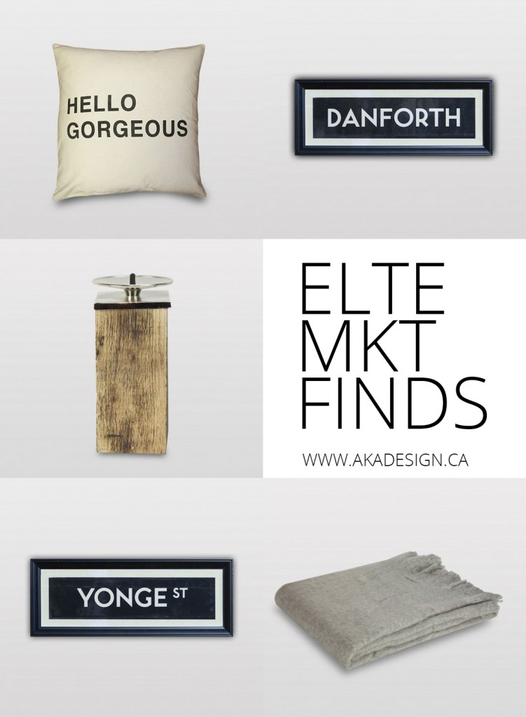 ELTE-MKT-FINDS ELTE-MKT-FINDS