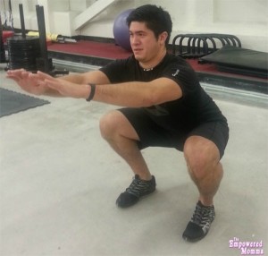 Entire-Squat-300x286 Entire-Squat-300x286