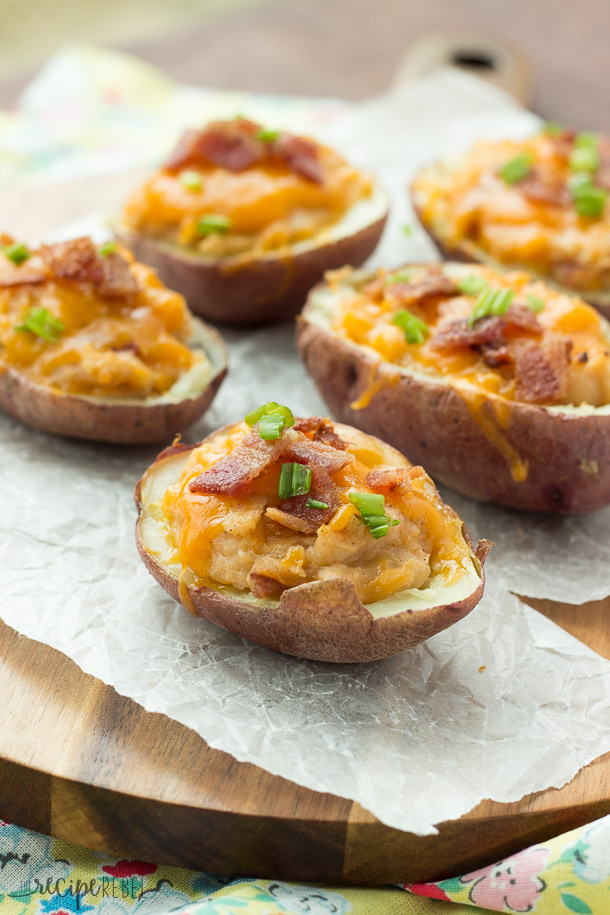Grilled-BBQ-Bacon-Twice-Baked-Potatoes-2-of-5 Grilled-BBQ-Bacon-Twice-Baked-Potatoes-2-of-5