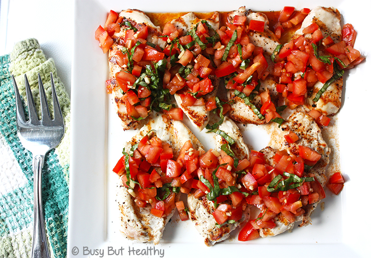 Grilled-Chicken-Breast-Bruschetta_2