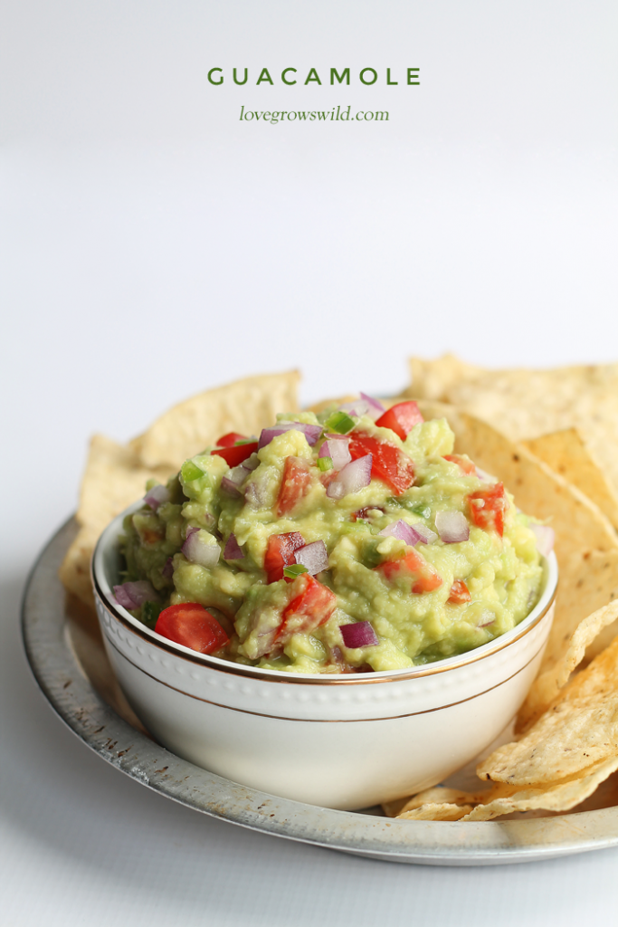 Guacamole-final Guacamole-final