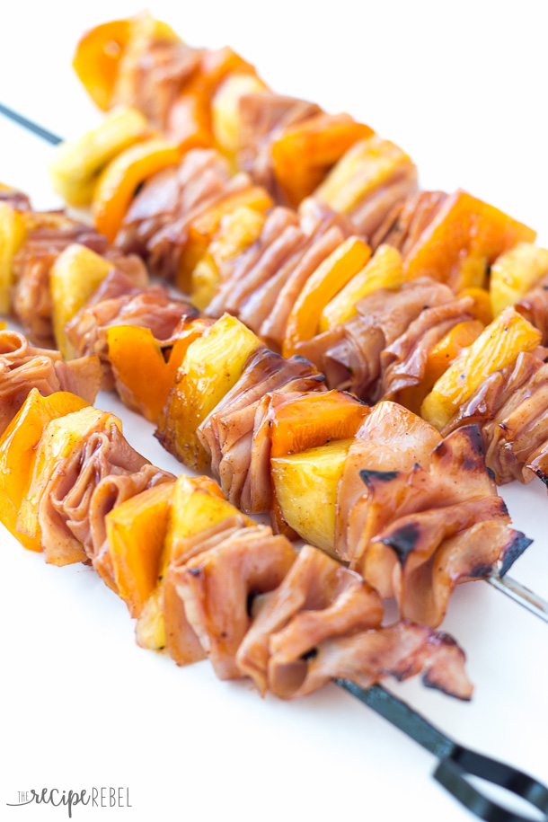 Ham-and-Pineapple-Skewers-www.thereciperebel.com-4-of-7 Ham-and-Pineapple-Skewers-www.thereciperebel.com-4-of-7
