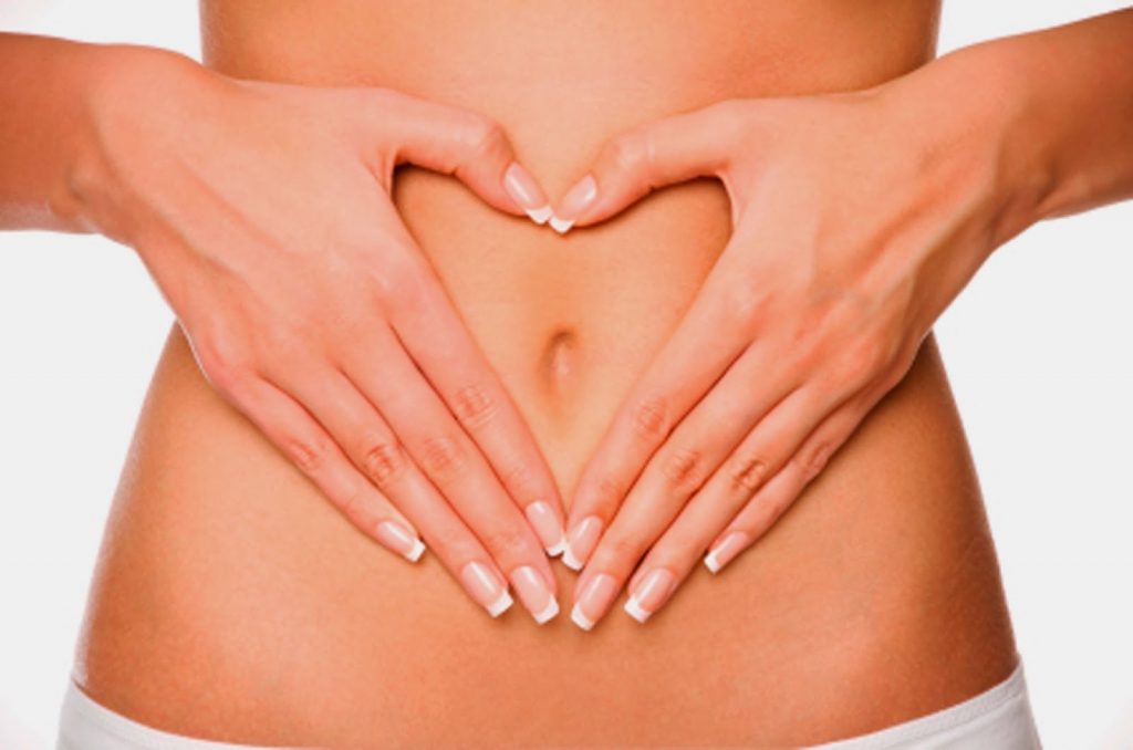 hands-in-heart-on-belly hands-in-heart-on-belly