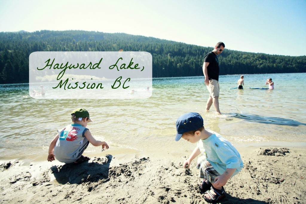 Hayward-Lake-Cover