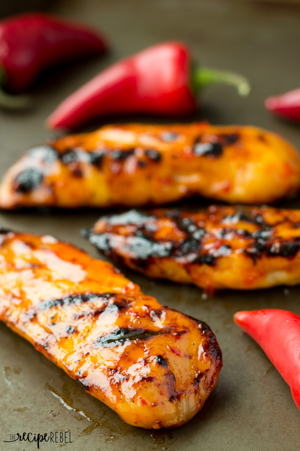 Homemade-Sweet-Chili-Grilled-Chicken-www.thereciperebel.com-2-of-7 Homemade-Sweet-Chili-Grilled-Chicken-www.thereciperebel.com-2-of-7