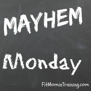 Mayhem-300x300 Mayhem-300x300