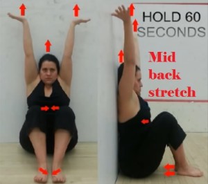 Mid-Back-Stretch-300x266 Mid-Back-Stretch-300x266