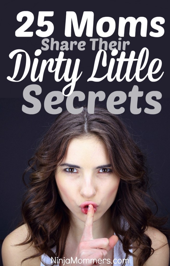 Moms-Dirty-Little-Secret-654x1024