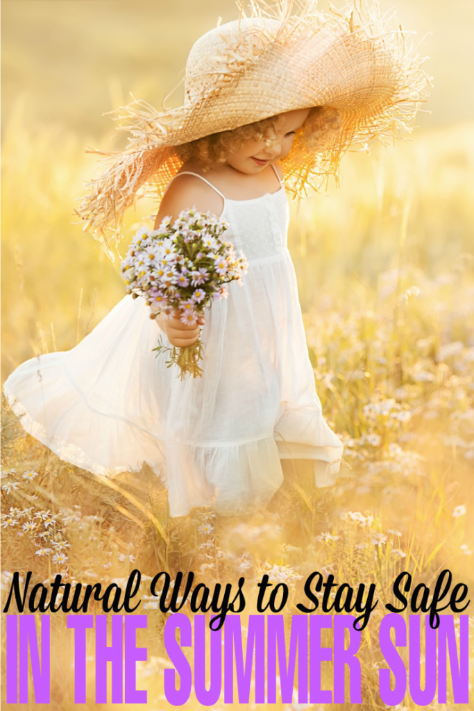 Natural-Ways-to-Stay-Safe-in-the-Summer-Sun Natural-Ways-to-Stay-Safe-in-the-Summer-Sun
