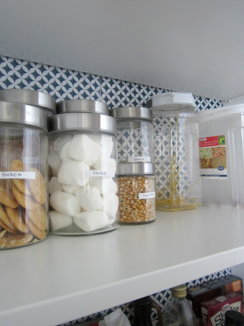 Organized2BPantry2B252852529 Organized2BPantry2B252852529
