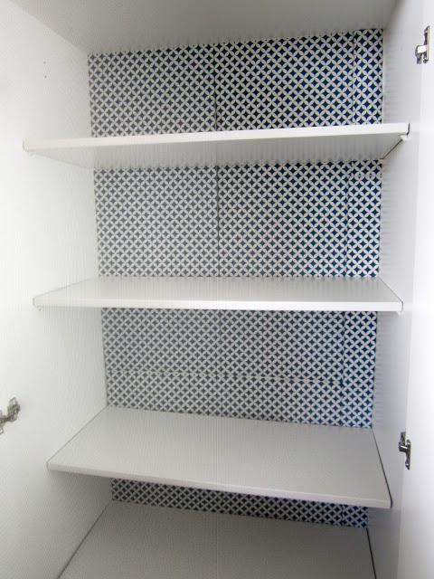 Pantry2BSection2BProgress2B2528282529 Pantry2BSection2BProgress2B2528282529