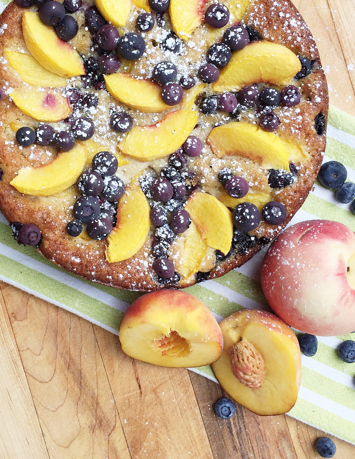 Peach-blueberry-cake-1 Peach-blueberry-cake-1