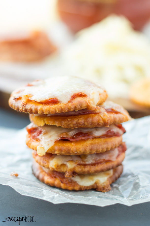 Pizza-Crackers-www.thereciperebel.com-8-of-11 Pizza-Crackers-www.thereciperebel.com-8-of-11