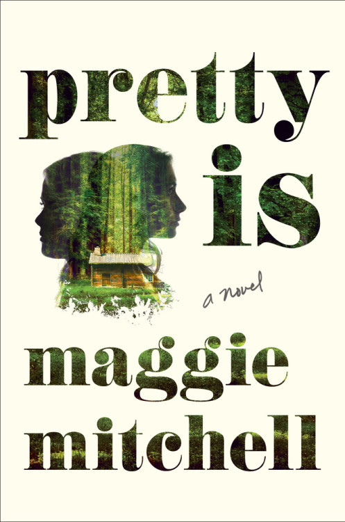 Pretty-Is-e1435388114562 Pretty-Is-e1435388114562