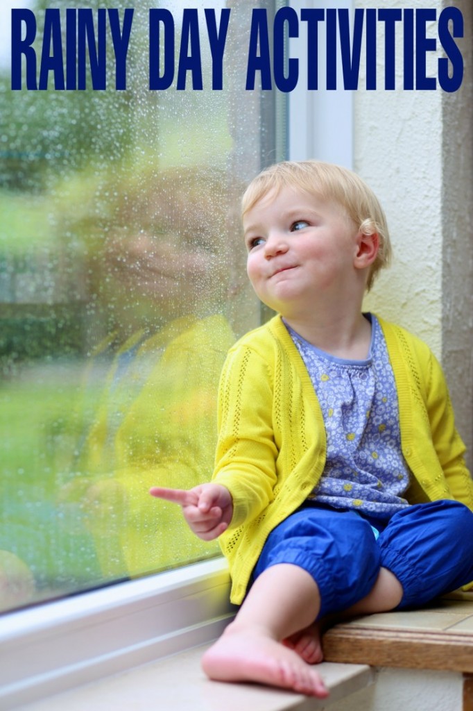 Rainy-Day-Activities-for-Kids Rainy-Day-Activities-for-Kids